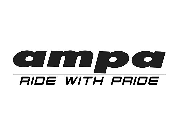 Ampa Cycles