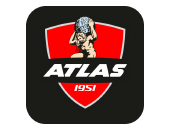 Atlas