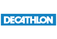 Decathlon