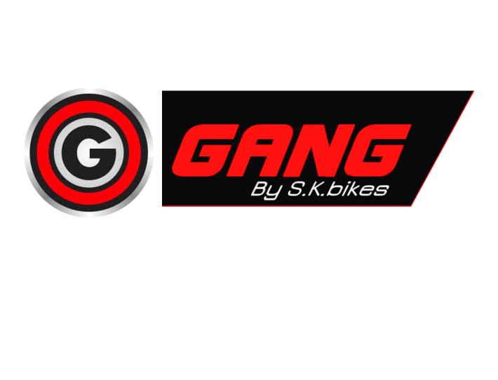 Gang