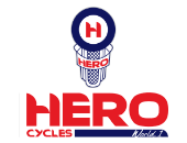 Hero Cycles