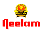 Neelam Cycles