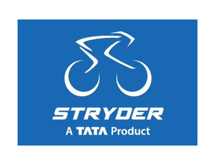 Stryder Bikes